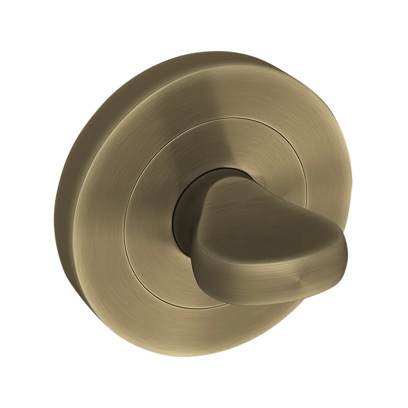 2026_07_19_1188702