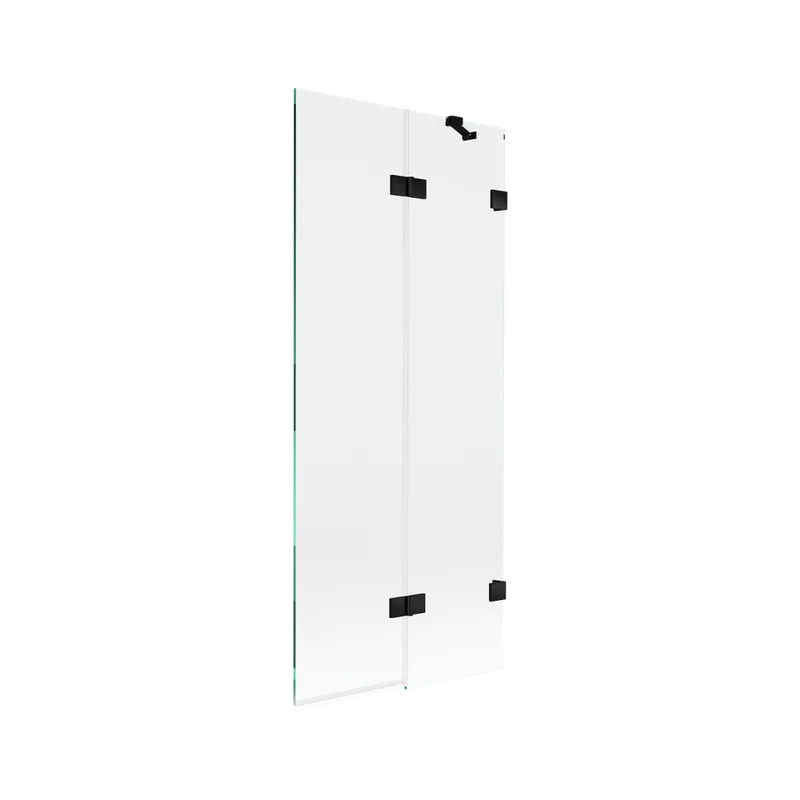 2026_07_19_1202127