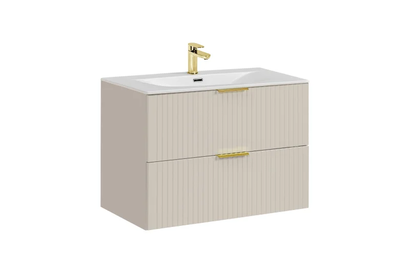 2026_07_19_1237349