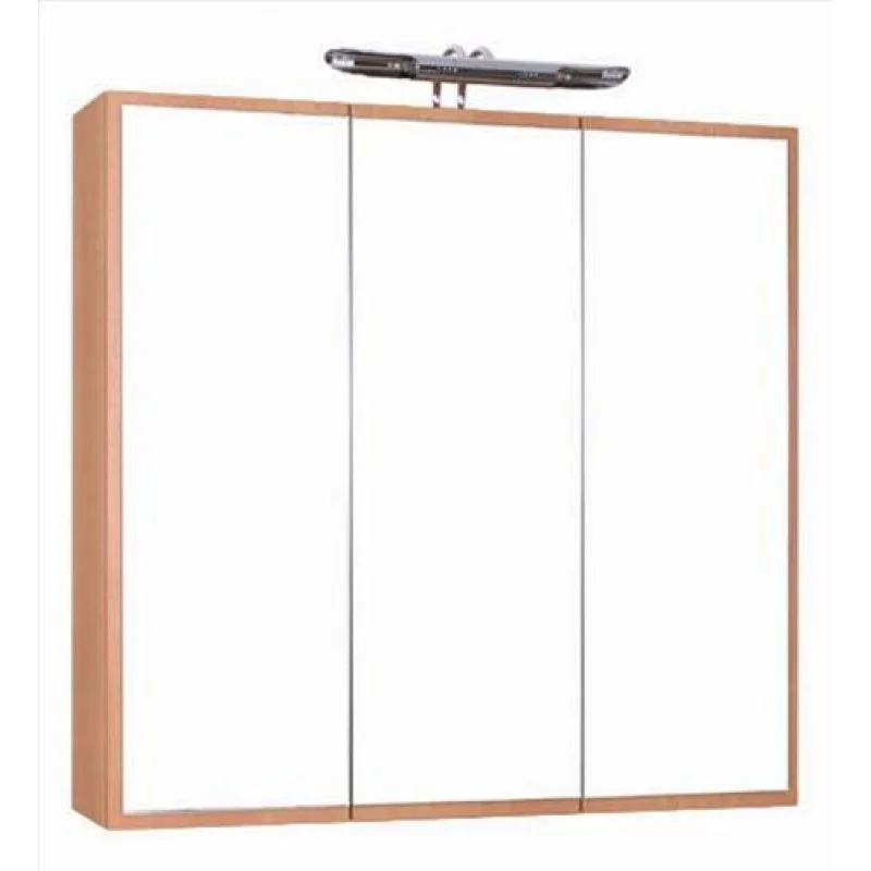2026_07_19_1245887