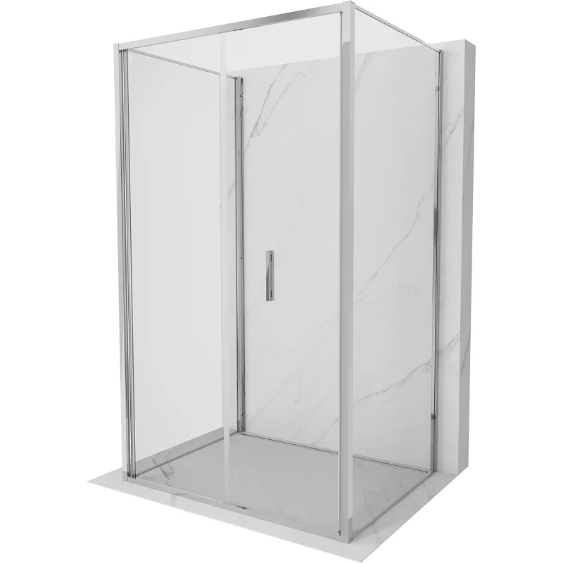 2026_07_19_1249609