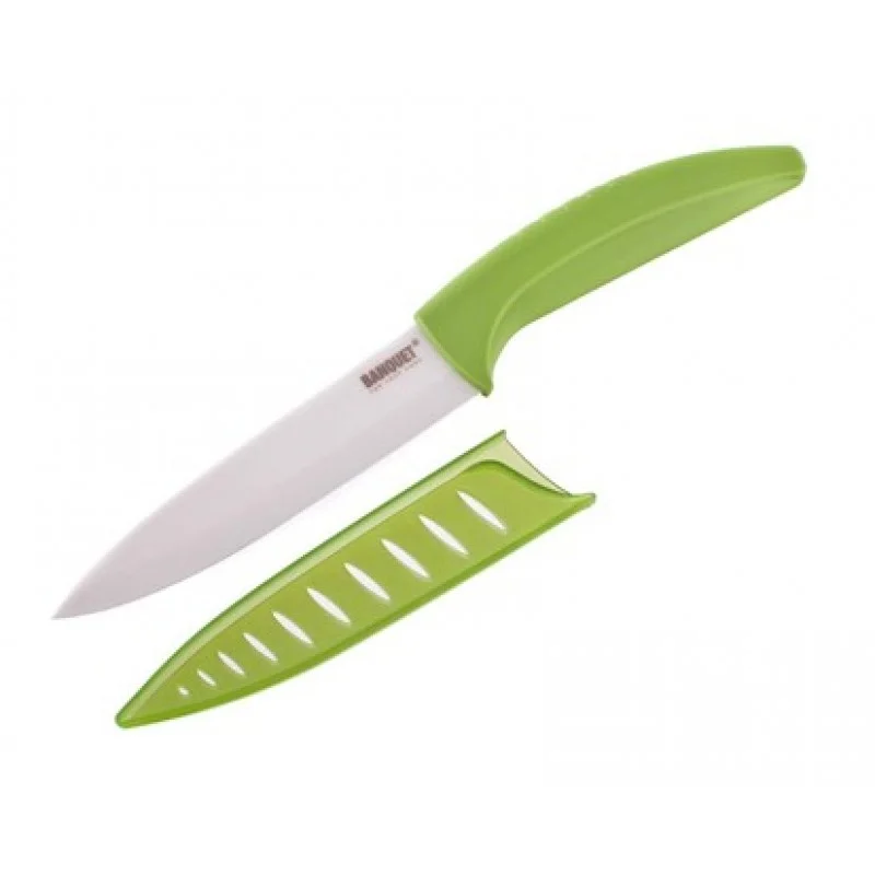 2026_07_19_1254551