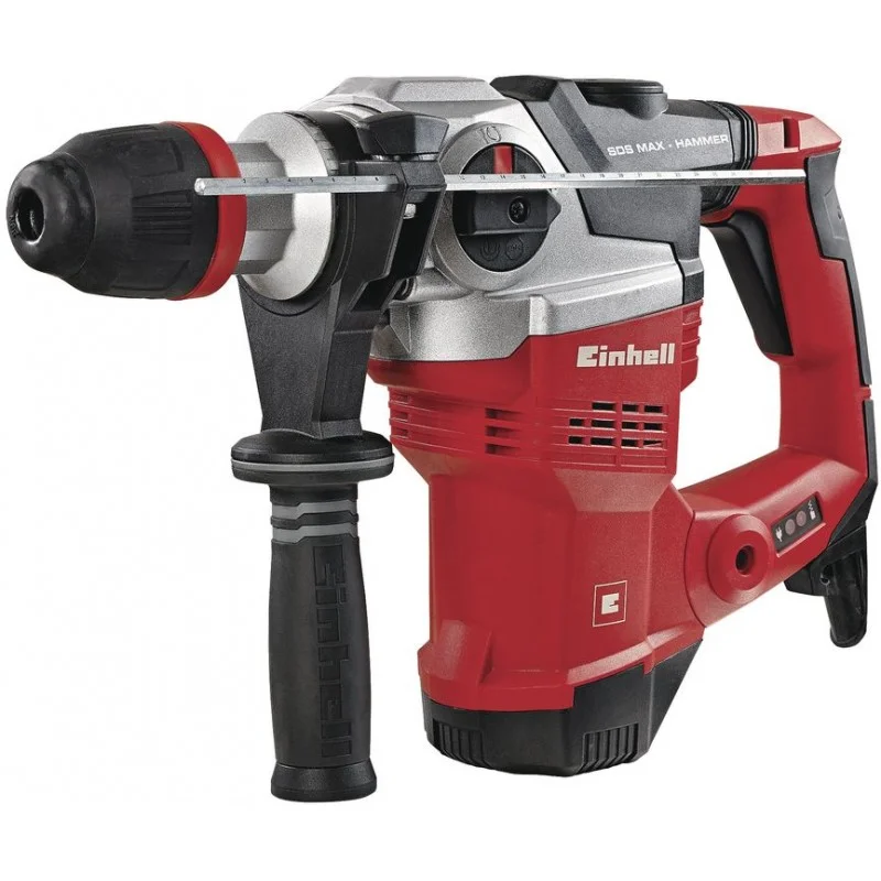 2026_07_19_1287462