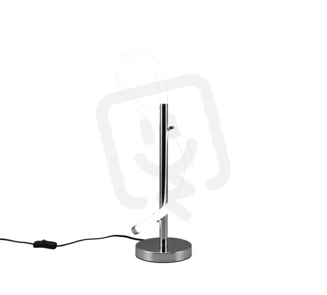2026_07_19_1303692