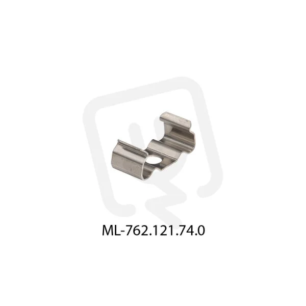 2026_07_19_1329025