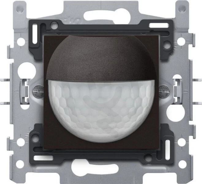 2026_07_19_1348661