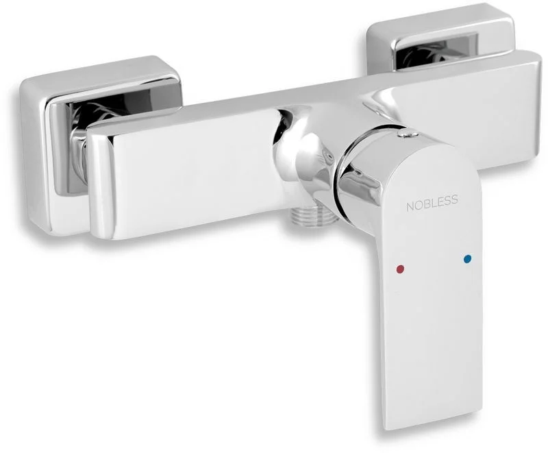 2026_07_19_1363015
