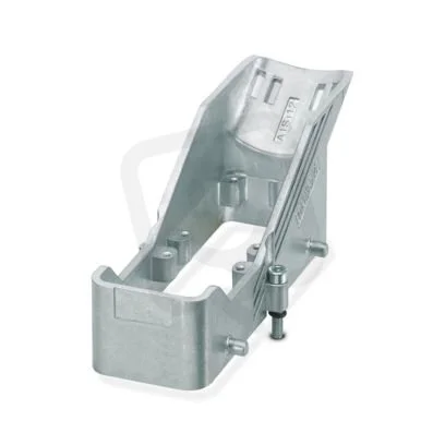 2026_07_19_1364046