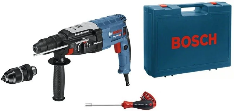 2026_07_19_1370751