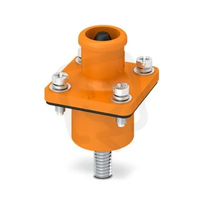2026_07_19_1372305