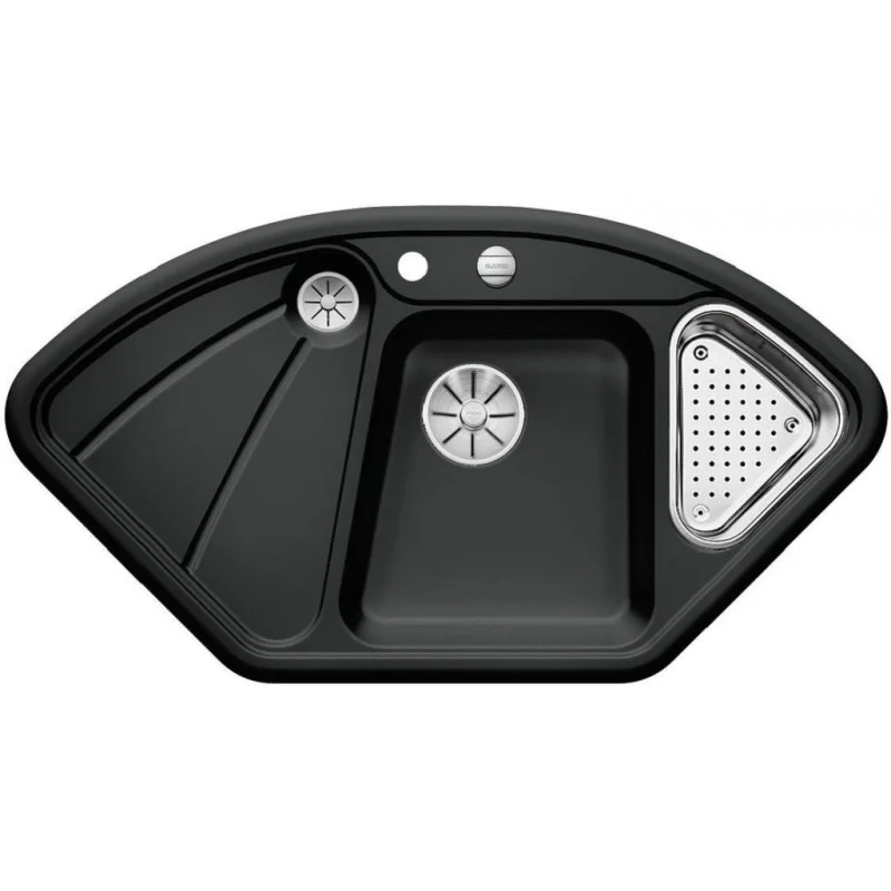 2026_07_19_1378132
