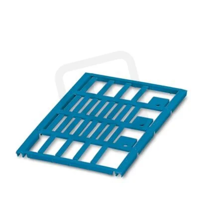 2026_07_19_1379963