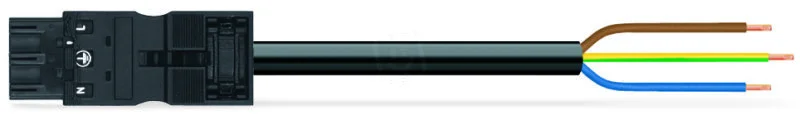 2026_07_19_1394066