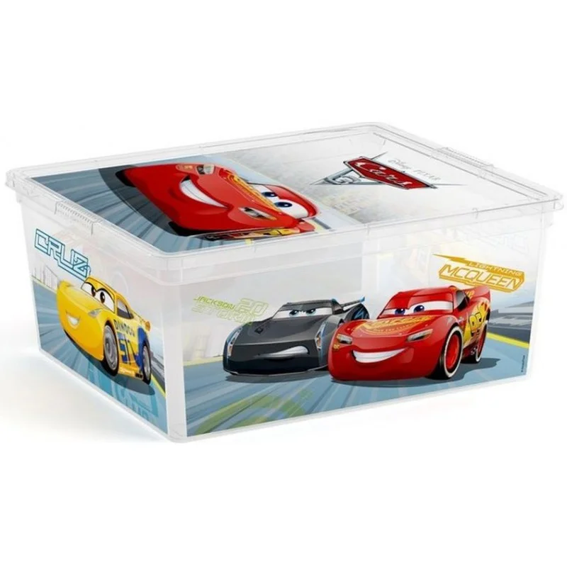 2026_07_19_1396478