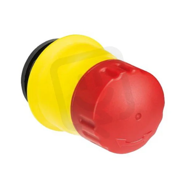 2026_07_19_1405549