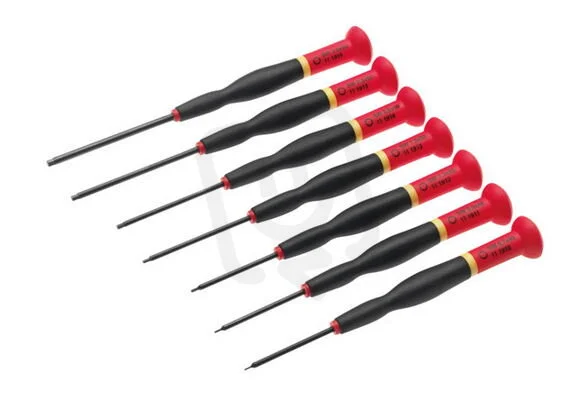 2026_07_20_1417851