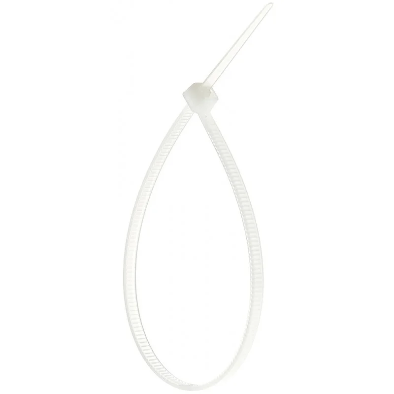 2026_07_20_1426067