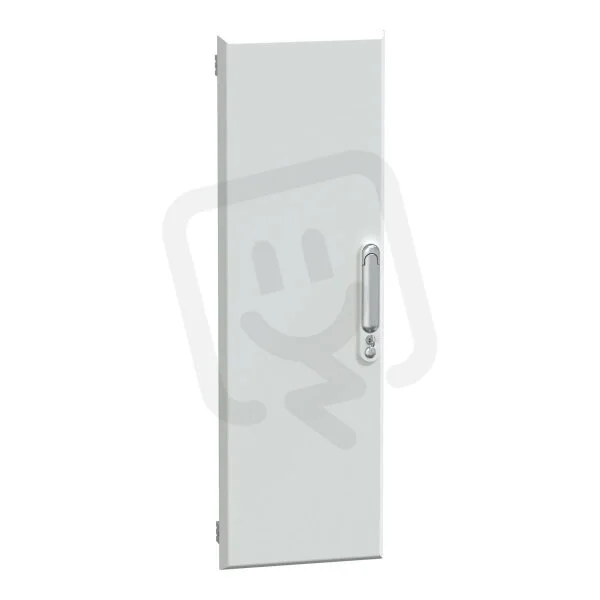 2026_07_20_1427861