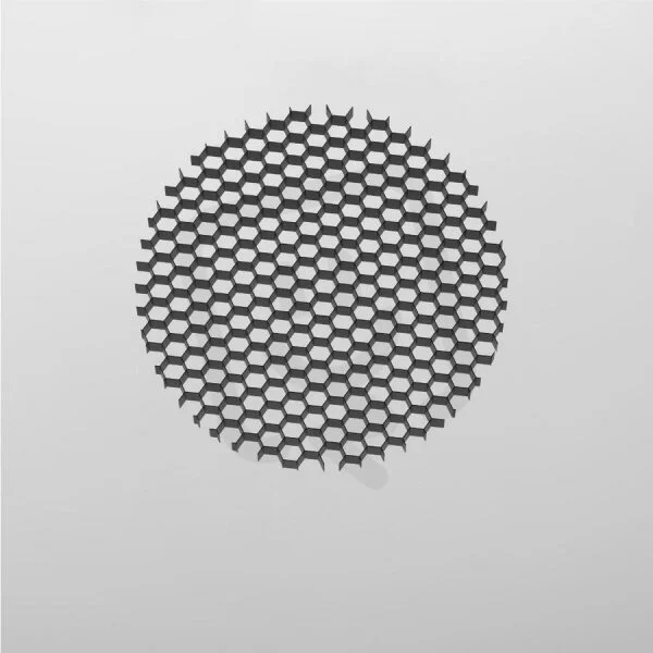 2026_07_20_1444581