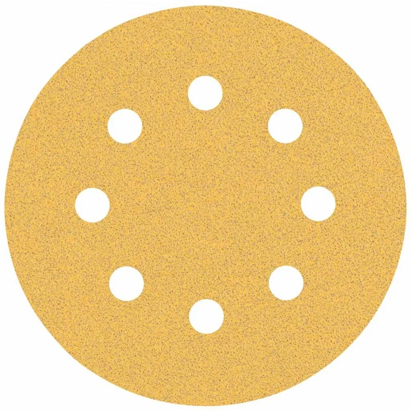 2026_07_20_1446896