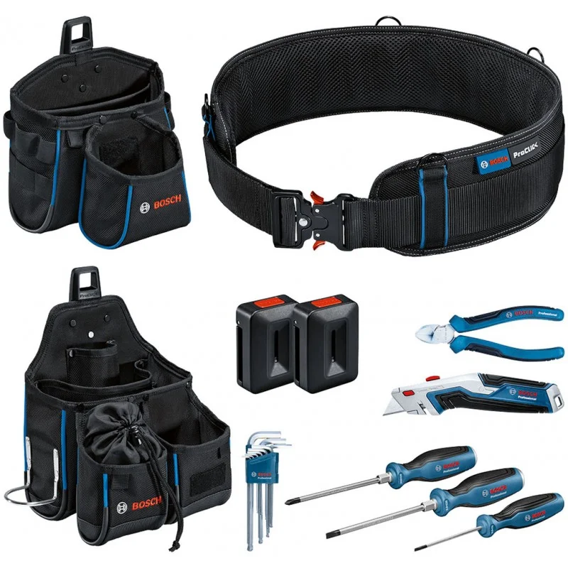 2026_07_20_1448953