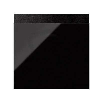 2026_07_20_1462410