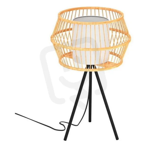 2026_07_20_1465089